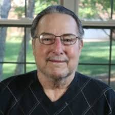 Craig Alan Fuller Obituary December 16, 2020