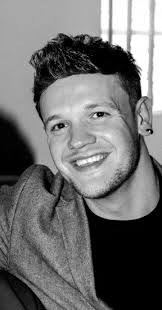 Hello everyone I'm Kieran and I was diagnosed with ADHD when I was 7 years  of age also at 10 I was diagnosed with TS, I still find ADHD at times abit