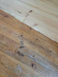 Image result for site:byggahus.se skura