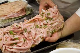 Bonci è una figura chiave della scena culinaria. Lezioni Di Pizza La Ricetta Per Fare La Pizza Di Gabriele Bonci A Casa