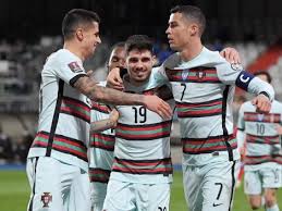Последние твиты от portugal (@selecaoportugal). Euro 2020 Portugal National Soccer Team Schedule Find Here Portugal In Uefa Euro 2021