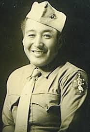 Candelario Tarango Rodriguez (1919-1976)