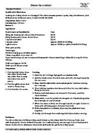 3dprinter filament diameter width sensor assembled. Grade 7 English Worksheets With Answers Tenses Exercises For Class 7 Cbse With Answers Cbse Tuts Free Pdf Download Of Cbse Class 7 Worksheets With Answers Prepared By Expert Teachers