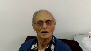 הלל ויין סבא דני