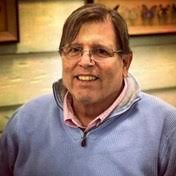 Gillett Family Obituaries