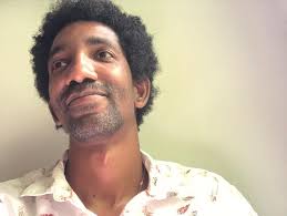 Bryan Frederick (@bryanfrederick800) • Instagram photos and videos