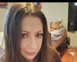 Lena Cheney's Instagram, Twitter & Facebook