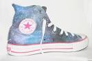 Sale Converse Foot Locker