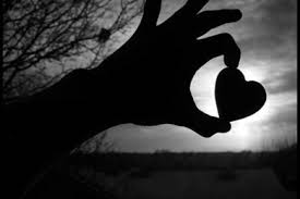 Check spelling or type a new query. Black Hearts Wallpapers Wallpapers