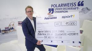 Tengelmann warenhandelsgesellschaft kg, doing business as the tengelmann group, is a holding company based in mülheim an der ruhr, germany. Dubiose Story Tengelmann Will Geld Diy Online