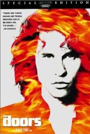 The Doors (1991) Technical Specifications » ShotOnWhat?