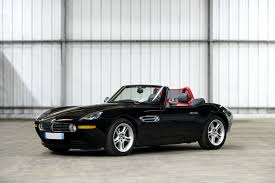 Image result for Bordeaux 1967 BMW