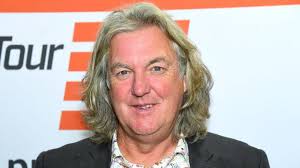 James May 'unlikely' to do new show with Jeremy Clarkson and Richard  Hammond