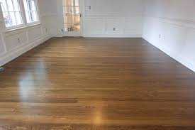 Bona Antique Brown Hardwood Floors Wood Floor Stain Colors Floor Stain Colors