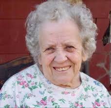 Gerry Grimes's Instagram, Twitter & Facebook