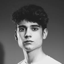 Actores de La Divina Actors