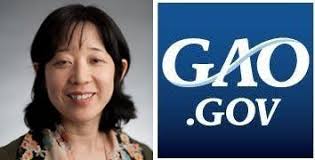 Heather Grimsley: CMS program takes holistic approach to care