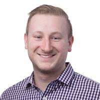 Reviews of Matthew Kent, Director, Mortgage Banking at Rocket Mortgage