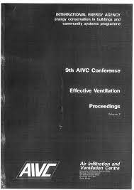 PDF Viewing archiving 300 dpi
