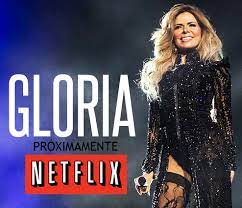 Desde comedias hasta ciencia ficción, dramas, documentales y mucho más. Trevinews Ya Viene La Bioserie De Gloria Trevi Latinoamerica Facebook