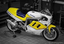 pin by rafael prado on gixxer suzuki gsxr suzuki suzuki motorcycle