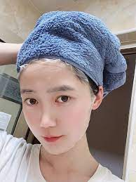 贴 心呵护你的美 蜗蜗医用冷敷贴 蜗蜗网红联盟 欣欣推荐 蜗蜗医用冷敷贴 抹一抹 抹上保湿亮肤的精华敷一敷 敷出水润嫩滑 的皮肤给肌肤按下暂停键停在人生路上最美的区间
