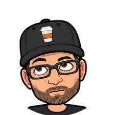 CAM Res RCI Demand won't drop below 50,000