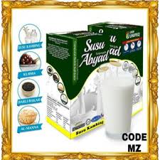 Terutamanya jika anda cuba mengehadkan pengambilan. Everyday Milk New Zealand Lottenidoo Instant Powder Milk 900g Susu Tepung Penuh Krim Shopee Malaysia