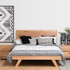 Ashley furniture prices bedroom sets. Ashley Furniture Homestore Tasmania Home Facebook