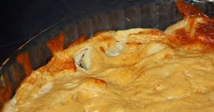 Ausnahmsweise Ein Rezept Das Nicht Auf Meinem Mist Gewachsen Ist Sondern Auf Lissy S Aber In Der Sammlung Der Rezep Rezepte Proteinrezepte Hcg Diat Rezepte