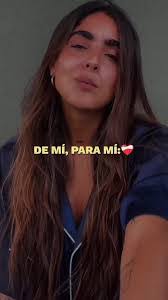 Camilo Oquendo's Instagram, Twitter & Facebook