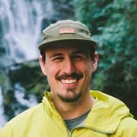 Cody McCain Email & Phone Number