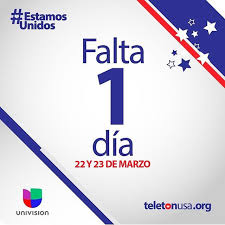 Para Continuar Transformando La Vida De Miles Ninos Necesitamos Tu Ayuda Este 22 Y 23 De