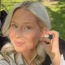 Junior sales representative Hösten 2026