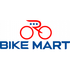 Well, john, i can assure you, i won't be back. Richardson Bike Mart 75080
