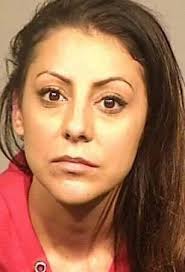 Deputies interrupt commercial burglary in east Sonoma