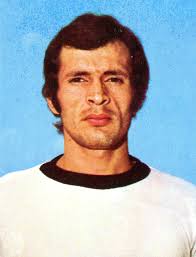 Giampiero Ceccarelli