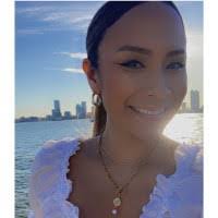 Gina Fedele's Instagram, Twitter & Facebook