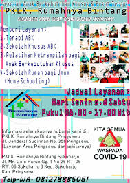Bizning platforma iq test xush kelibsiz. Lpsdm Graha Jiwa Indonesia Posts Facebook