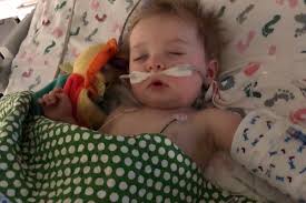 Fundraiser for Samantha Theil by Logan Seely : Help Support the Theils