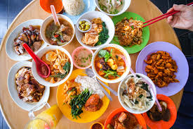Find tripadvisor traveller reviews of penang island seafood restaurants and search by price, location, and more. The Top Seafood Spots In Penang S Bukit Tambun Only Locals Know About Jetstar