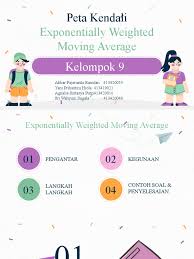 Maybe you would like to learn more about one of these? Sqc Kelompok 9