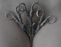 Born in mexico city, distrito federal, mexico, rojas's education was started in the fine arts at a very. Paola Rojas H On Behance