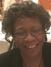 Obituary information for Janie Denise Boyd