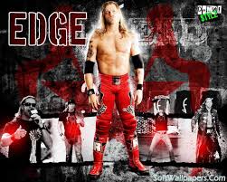 We hope you enjoy our growing collection of hd images to use as a. Wwe Edge Wallpapers Wallpaper Cave