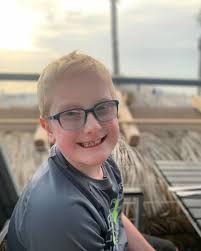 Another moment from our gig at @birdhousebrewingcompany last weekend