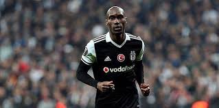 Check out his latest detailed stats including goals, assists, strengths & weaknesses and match ratings. Besiktas In Kaptani Atiba Hutchinson Imzayi Atti Fotomac