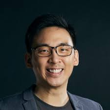 Jum Balea (@jumbalea)