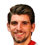 Born in rebordosa, paredes, xeka played youth football with three clubs. Portugal Xeka Profile With News Career Statistics And History Soccerway
