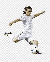 You will then receive an email with further instructions. Luka Modric Png Images Pngegg